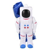 Astronaut Paratrooper Stocking Stuffer Kids Toys In Bulk
